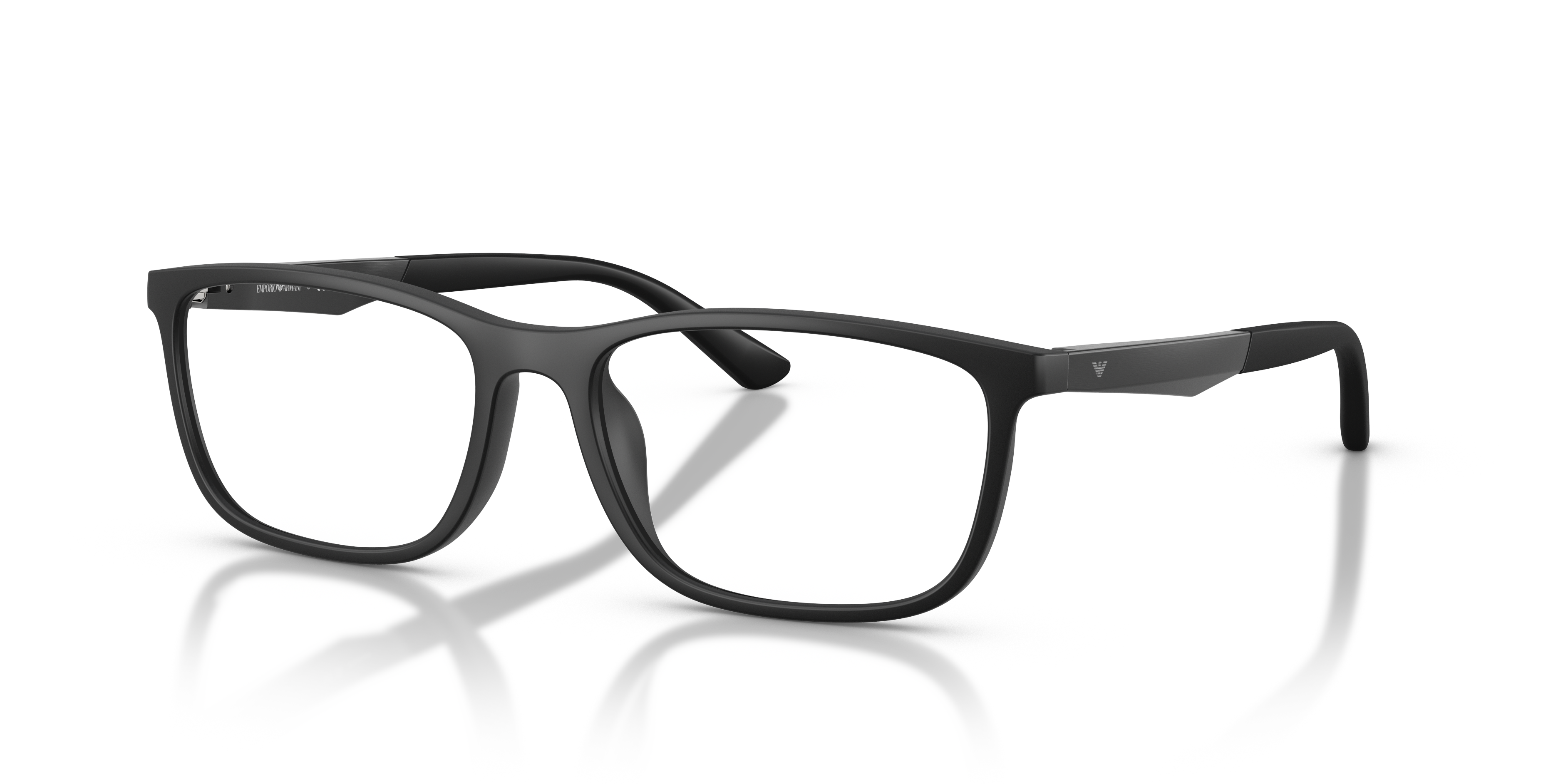 Emporio Armani EA3280U 5001  